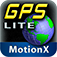 MotionX GPS Lite