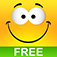 CLIPish Free - Millions of Animations, Emoticons, Videos & Wallpapers