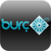 Burç FM