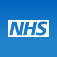 NHS Health and Symptom Checker