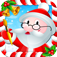 Christmas Magic Colors - All in one Holiday Family Fun
