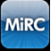 MiRC_Lite