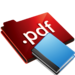 PDF Flip