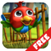 Rope Rescue Free
