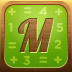 Mathlandia