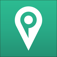 Plyce - Coupons, promotions, bons plans, et comparateur de prix de l'essence