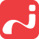 iPass Open Mobile for iOS